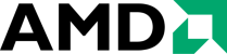 AMD