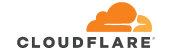 Cloudflare