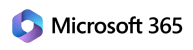 Microsoft 365