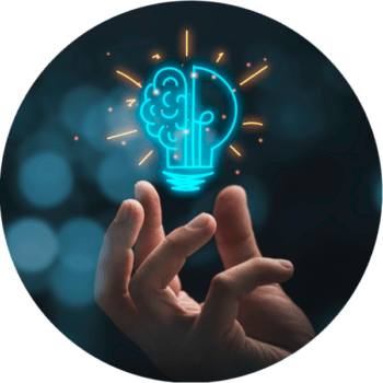 Ideas