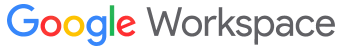 Google Workspace