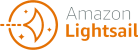 Amazon Lightsail