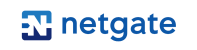 Netgate