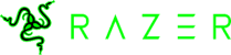 Razer