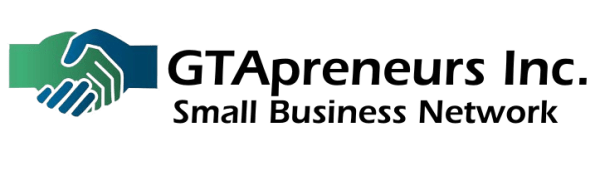 GTApreneurs