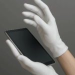 White Glove Service