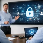 Employee Cybersecurity Awareness Training That Works