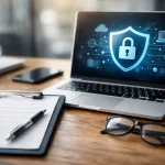 12-Step Small Business Cybersecurity Checklist