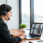 Managed Services That Keep Business Moving